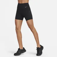 Nike Universa жіноча Medium-Support З високою талією 5