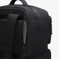 Nike Utility Speed рюкзак (27L) цвет черный