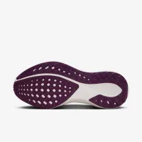 Nike Pegasus 41 женская Road Running Кроссовки (Extra Wide) цвет белый
