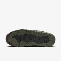 Nike Air Max 90 GORE-TEX чоловічі Winterized Кросівки колір зелений