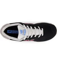 Кроссовки New Balance ML515BU3 - Черные