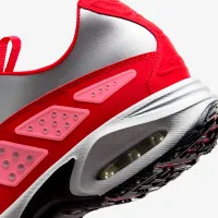 Nike Air Max SNDR женская Кроссовки цвет серый