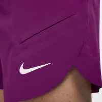 Rafa мужские Nike Dri-FIT ADV 7