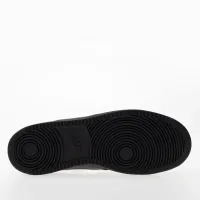 Кроссовки Мужские Nike Court Vision Low FZ0630-010 - Черные