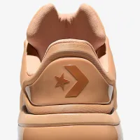 Nike SHAI 001 Кроссовки цвет коричневый