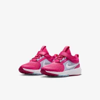Nike Star Runner 5 Little дитячі Running Кросівки Pink