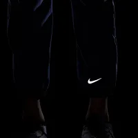 Nike Dri-FIT Multi Big дитячі (для хлопчиків) Pants блакитний