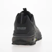 Кросівки Skechers Max Protect Fast Track 237304BBK - Чорні