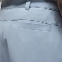 Nike Jordan для гольфу чоловічі Pants блакитний