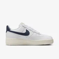 Nike Air Force 1 '07 Next Nature женская Кроссовки цвет белый