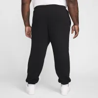 Nike Standard Issue чоловічі Dri-FIT баскетбольні Pants колір чорний