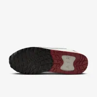 Alabama Nike Air Max Solo чоловічі Кросівки колір чорний