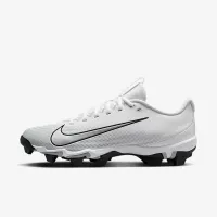 Nike Vapor Shark 3 Football Cleats колір білий