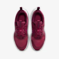 Nike Cosmic Runner Big дитячі Road Running Кросівки колір фіолетовий