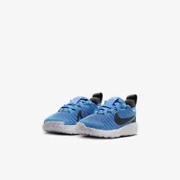 Nike Star Runner 4 Baby/Toddler Кроссовки синий