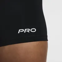 Nike Pro женская Mid-Rise 3