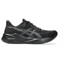 Кроссовки Мужские для бега ASICS VERSABLAST (1011B984 001)