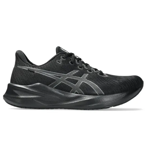 Кроссовки Мужские для бега ASICS VERSABLAST (1011B984 001)