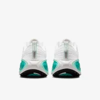 Nike Vomero Plus женская Road Running Кроссовки цвет белый