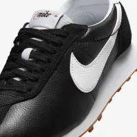 Nike LD-1000 женская Кроссовки цвет черный