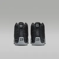 Nike Air Jordan 12 Retro 