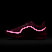 Nike Pegasus Premium мужские Road Running Кроссовки Pink