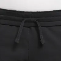 Nike Sportswear Club Fleece Big дитячі (Girls') 5