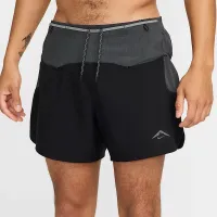 Nike Trail Second Sunrise чоловічі 5