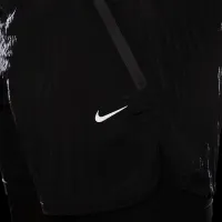 Nike Stride Running Division чоловічі 5