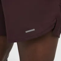 Nike Stride мужские Dri-FIT 7