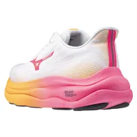 Мужские Кроссовки для бега MIZUNO WAVE SKY 9 (J1GD255401)