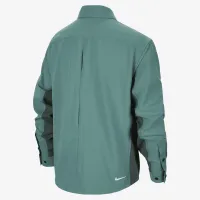 Nike ACG 