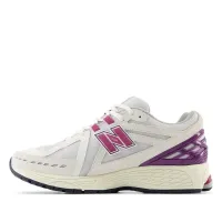 Кросівки New Balance M1906REF - Білі