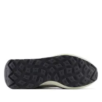 Кроссовки New Balance U370DB - Розовые