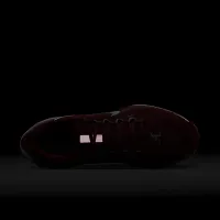Alabama Pegasus 41 чоловічі Nike College Road Running Кросівки колір червоний