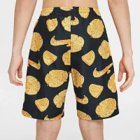 Nike Swim Breaker Big дитячі (для хлопчиків) 7