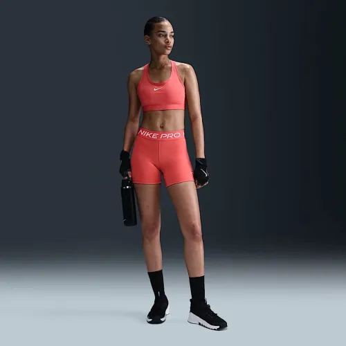 Nike Pro 365 жіноча 5