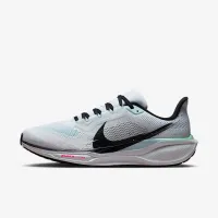 Nike Pegasus 41 мужские Road Running Кроссовки цвет белый