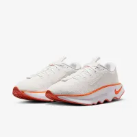Nike Motiva женская Walking Кроссовки цвет белый