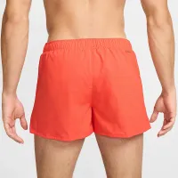 Nike Fast чоловічі Dri-FIT 3