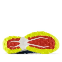 Кросівки New Balance DynaSoft Tektrel MTTTRLL1 - Блакитні