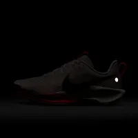 Nike Pegasus Trail 5 женская Trail Running Кроссовки Pink