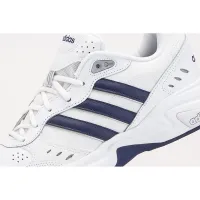 Кросівки adidas Strutter EG2654 - Білі
