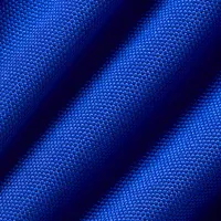 Nike Air Jordan Lunch наплічник Big дитячі наплічник (18L) and Lunch сумка (3L) колір зелений