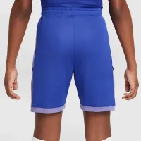 Nike Academy Big детские Dri-FIT 7