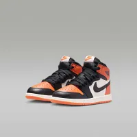 Nike Jordan 1 Retro High OG 