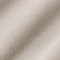 Nike 24.7 PerfectStretch мужские Therma-FIT OCTA Куртка цвет серый