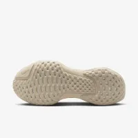 Nike Invincible 3 чоловічі Road Running Кросівки колір сірий