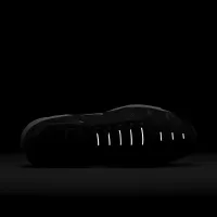 Nike Air Max Plus мужские Кроссовки цвет черный