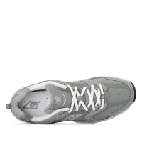 Кроссовки New Balance MR530CM - Зеленые